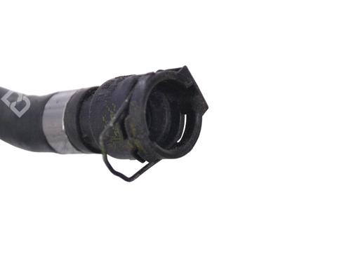 Pipe BMW 5 (F10) 530 d | BP14800955M125 