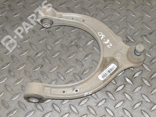 Used Left front suspension arm BMW 5 (G30, F90) 520 d (190 hp) 9172257