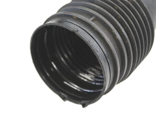 Other BMW 3 (F30, F80) 330 d | BP8868704O1 