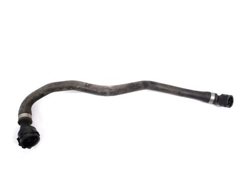 Used Pipe BMW 3 Touring (F31) 320 d (190 hp) 14786093