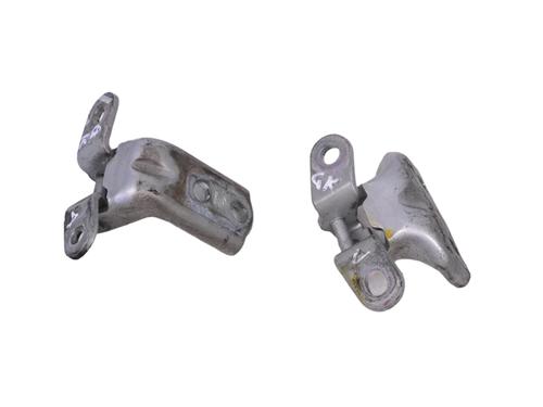 Hinge/Door check strap HYUNDAI SANTA FÉ II (CM) 2.2 CRDi | BP14797145C146 
