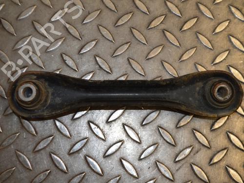 Used Right rear suspension arm FORD FOCUS III 1.0 EcoBoost (100 hp) 14790449