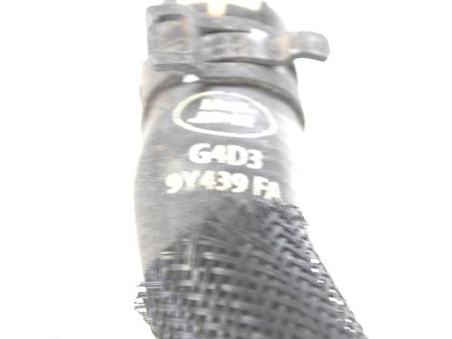 Used Pipe LAND ROVER RANGE ROVER EVOQUE (L538) 2.0 D 4x4 (150 hp) 14818079