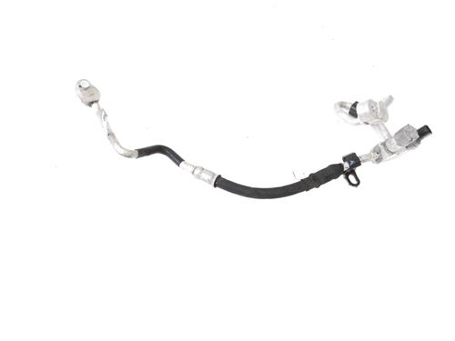 Used AC pipe BMW 3 (F30, F80) 330 e (252 hp) 14800238