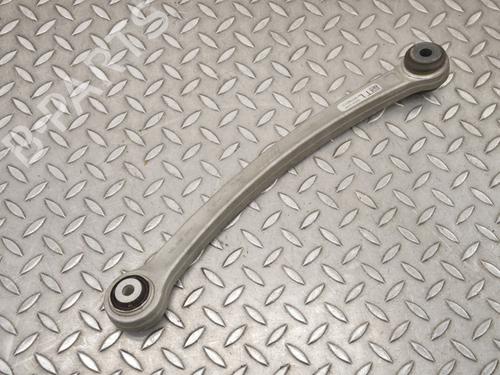 Other BMW 5 (G30, F90) M5 16274323 | B-Parts