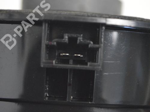 Speaker AUDI Q2 (GAB, GAG) 30 TDI | BP7813637E2 