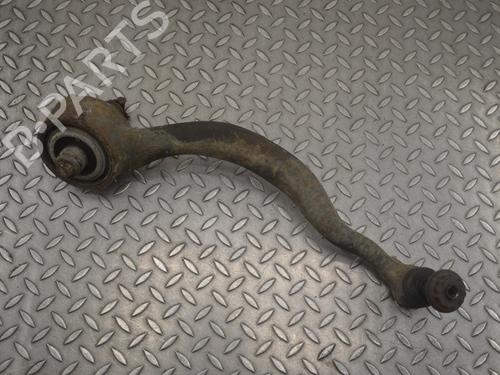 Right front suspension arm LAND ROVER DISCOVERY V (L462) 3.0 Td6 4x4 | BP16542750M13 