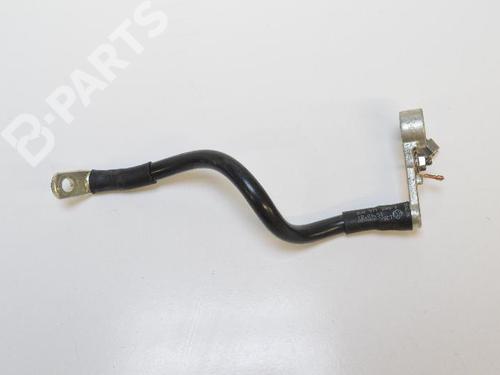 Cable VW PHAETON (3D1, 3D2, 3D3, 3D4, 3D6, 3D7, 3D8, 3D9) 3.0 V6 TDI 4motion | BP8829331E12 