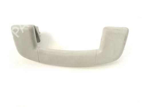 Used Interior roof handle FORD FOCUS III 1.0 EcoBoost (125 hp) 14791767