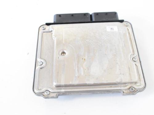 Used Engine control unit (ECU) MINI MINI PACEMAN (R61) Cooper SD (143 hp) 7746366