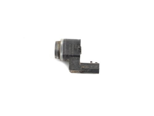 Electronic module NISSAN QASHQAI II SUV (J11, J11_) 1.5 dCi | BP14784758M83 