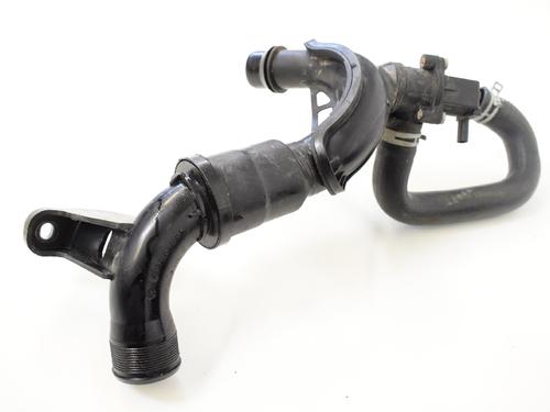 Used Pipe FORD ECOSPORT 1.0 EcoBoost (140 hp) 8859355