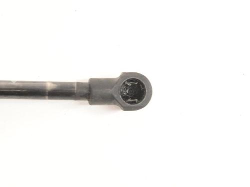 Hood lift support BMW 3 Coupe (E92) 335 i | BP14814583C139 