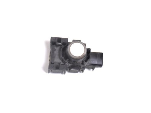 Used Electronic module MAZDA CX-5 (KE, GH) 2.2 D (KE2FW) (150 hp) 14781086