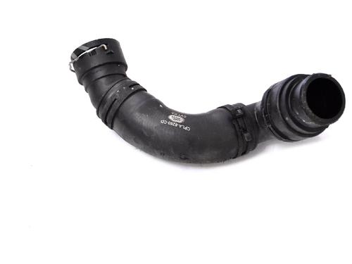 Used Pipe LAND ROVER RANGE ROVER SPORT II (L494) 3.0 SDV6 4x4 (292 hp) 27821325