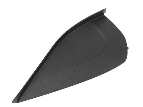 BP14772318O1 main image