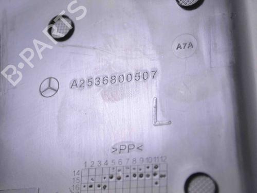 Other MERCEDES-BENZ GLC (X253) 250 d 4-matic (253.909) | BP14772999O1