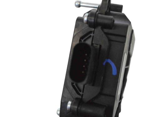 Elektronisk modul JAGUAR I-PACE (X590) EV400 AWD | BP27828197M83