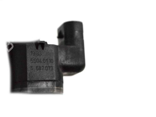 Electronic module BMW 5 Gran Turismo (F07) 530 d | BP14774872M83