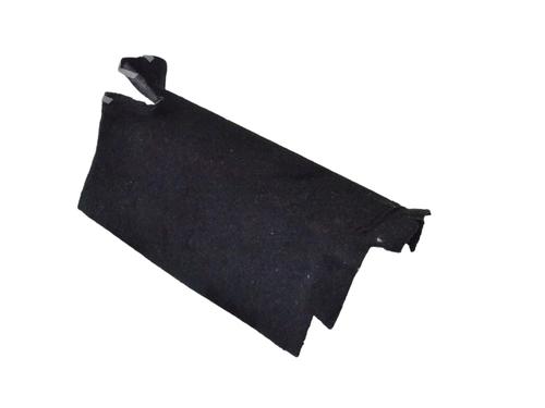 Andre TESLA MODEL S (5YJS) 75D AWD | BP15910945O1