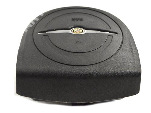Driver airbag CHRYSLER 300C Touring (LX, LE) 3.0 CRD | BP7504027C9 