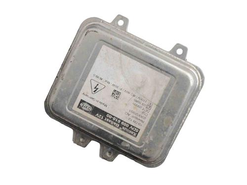 Electronic module BMW X6 (E71, E72) xDrive 40 d | BP16262563M83 