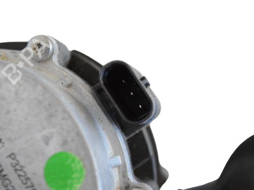 Ekstra vandpumpe POLESTAR POLESTAR 2 (534) EV | BP28029900M111 