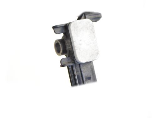 Electronic sensor MITSUBISHI OUTLANDER III (GG_W, GF_W, ZJ, ZL, ZK) 2.0 Hybrid 4WD (GG2W) | BP8863104M84 