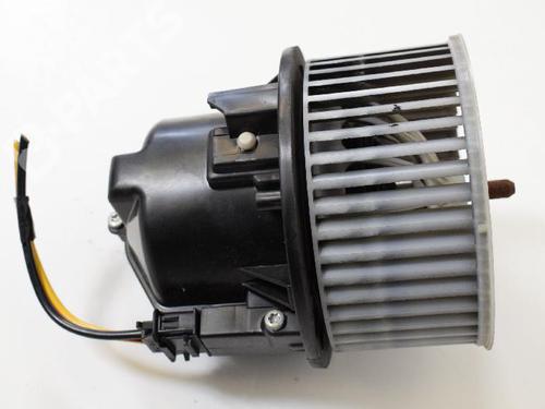 Heater blower motor VOLVO XC60 I SUV (156) D5 AWD | BP8832085M62 