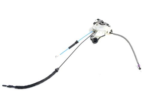 BP9976562C99 main image