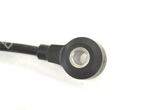 Electronic sensor FORD FOCUS III 2.0 ST | BP14781429M84 