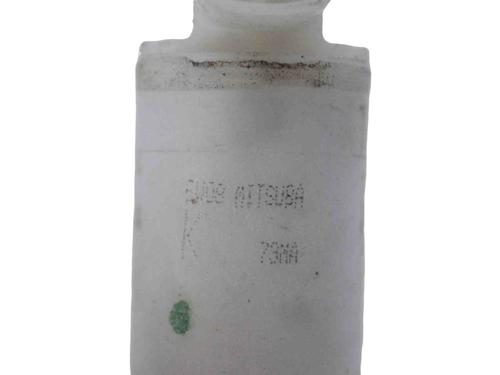 Washer pump SUBARU OUTBACK (BS) 2.0 D AWD (BSD) | BP14809915E24 