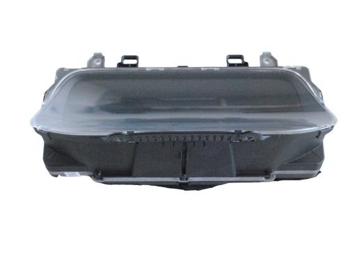 Instrument cluster VOLVO XC40 (536) D3 AWD | BP18314598C47 