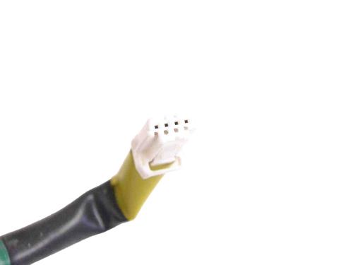 Camera INFINITI Q50 3.0 t | BP27823448E14 