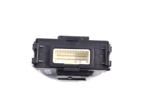 Electronic module NISSAN QASHQAI II SUV (J11, J11_) 1.5 dCi | BP9297297M83 