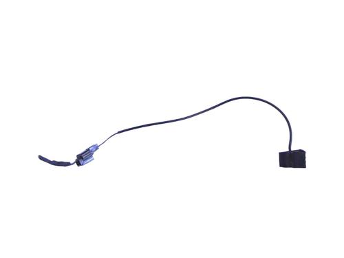 Other LAND ROVER RANGE ROVER VELAR (L560) 2.0 D180 TD4 4x4 | BP14804890O1