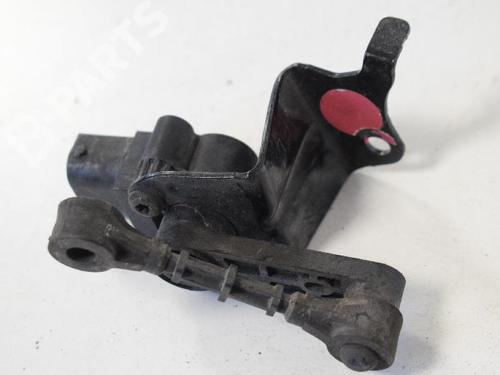 Elektronisk sensor LAND ROVER RANGE ROVER VELAR (L560) 2.0 P300 Si4 4x4 | BP7812095M84 
