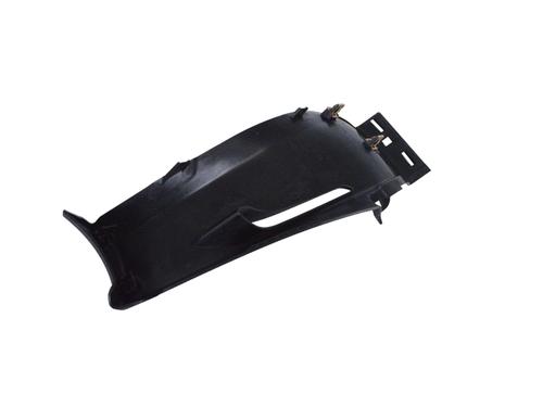 Andre TESLA MODEL S (5YJS) 75 | BP15085546O1