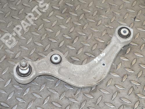 Used Left rear suspension arm AUDI Q5 (FYB, FYG) SQ5 TFSI quattro (354 hp) 7857497