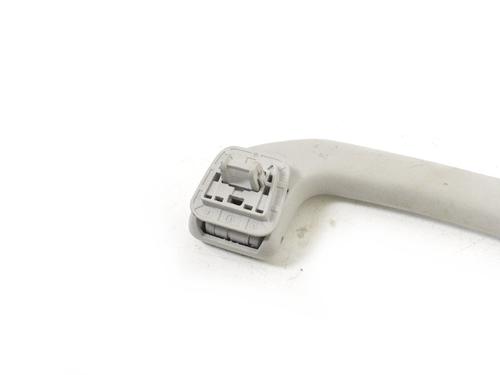 Interior roof handle MERCEDES-BENZ A-CLASS (W176) A 160 CDI / d (176.011) | BP14775223I35 