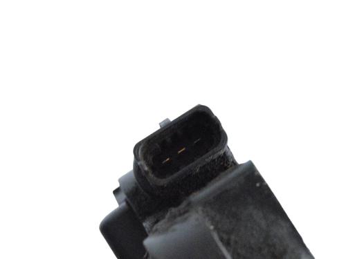 Ignition coil MERCEDES-BENZ SL (R230) 500 (230.475) | BP17080861M94 