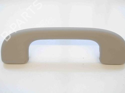 Used Interior roof handle MERCEDES-BENZ M-CLASS (W164) ML 320 CDI 4-matic (218 hp) 19941826