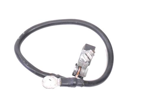Used Cable LAND ROVER RANGE ROVER IV (L405) 4.4 SDV8 4x4 (340 hp) 8862530