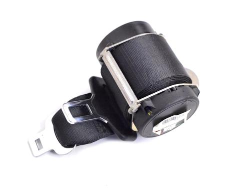 Rear center seatbelt MINI MINI CLUBMAN (R55) Cooper S | BP14788532I27 