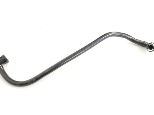 Used Pipe JAGUAR XK II Coupe (X150) 5.0 V8 (385 hp) 14777175