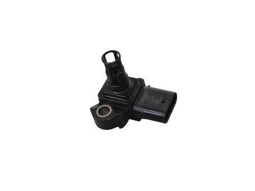 Electronic sensor BMW 4 Coupe (F32, F82) 440 i xDrive | BP17714952M84 