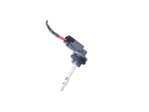 Elektronisk sensor TESLA MODEL S (5YJS) 75D AWD (525 hp) 15911175