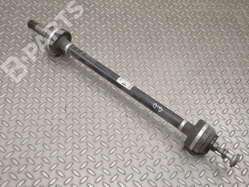 Right rear driveshaft BMW 5 (F10) 530 d | BP11114190M41 