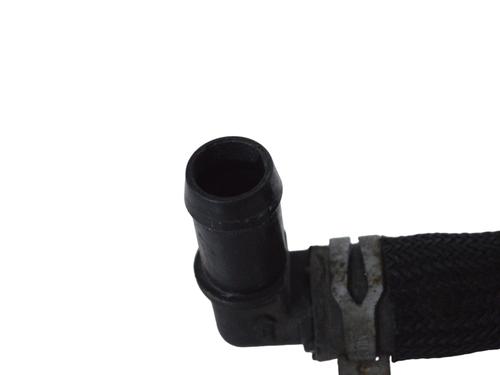 Pipe TESLA MODEL S (5YJS) 75 | BP15085636M125