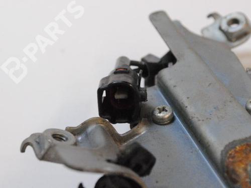 Used Electronic module LEXUS IS II (_E2_) 250 (GSE20_, GSE20R) (215 hp) 7752814